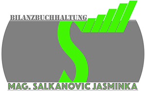 Mag. Salkanovic Jasminka – Salkanovic.at