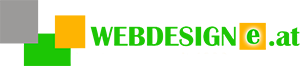 logo-small